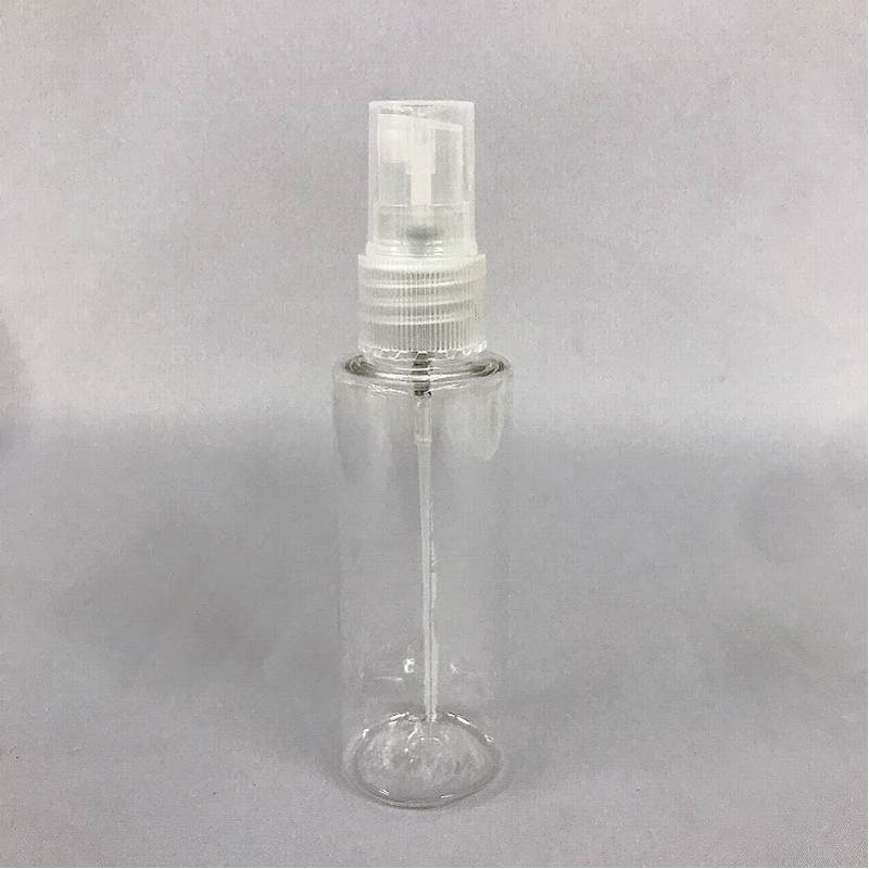 ミストボトル　６０ｍｌ