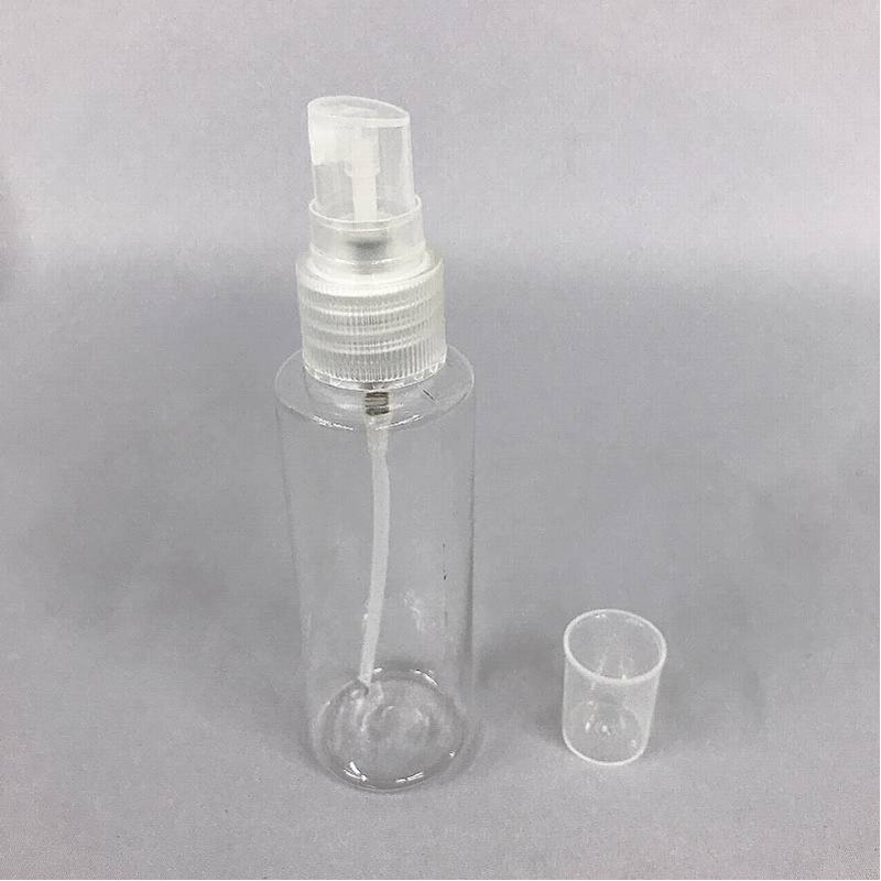 ミストボトル 60ml【公式】≪1個からお届け≫Can☆Doネットショップ