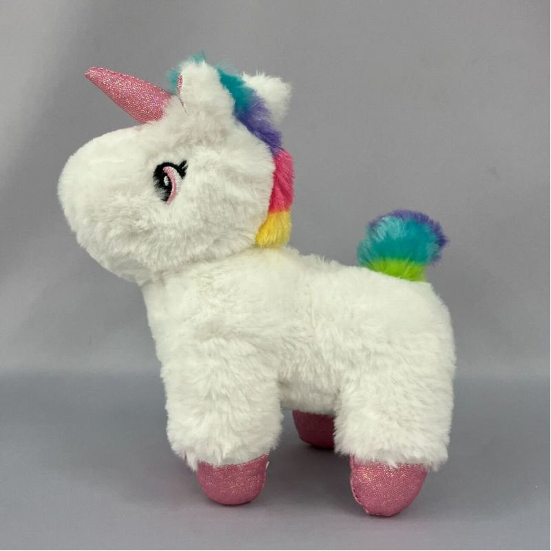 ユニコーン、ポニー等、ぬいぐるみ　まとめ売り　48体　※ジャンク品 ユニコーン、ポニー等、ぬいぐるみ まとめ売り 48体 ※ジャンク品