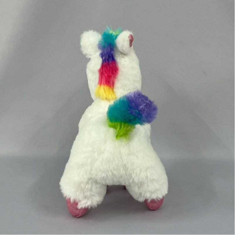 ぬいぐるみ ユニコーン【公式】≪1個からお届け≫Can☆Doネットショップ