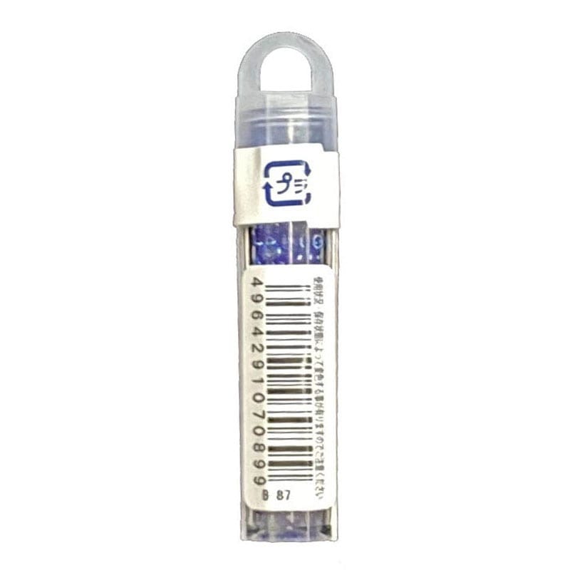 クインビーズ　丸大　Ｂ－８７