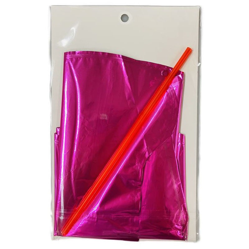 GIRL バルーン【公式】≪1個からお届け≫Can☆Doネットショップ