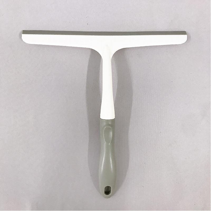 水切りワイパー