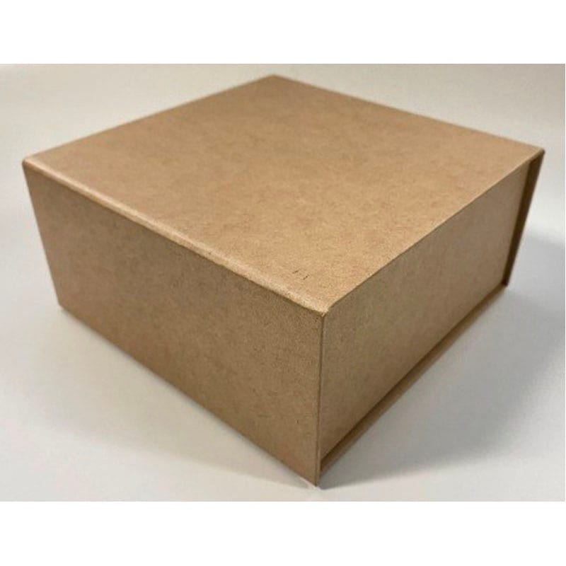 折りたたみギフトボックス M【公式】≪1個からお届け≫Can☆Do