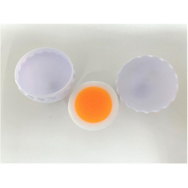 ぷよぷよゆでたまご