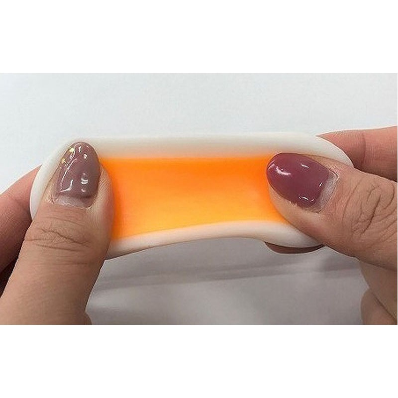 ぷよぷよゆでたまご