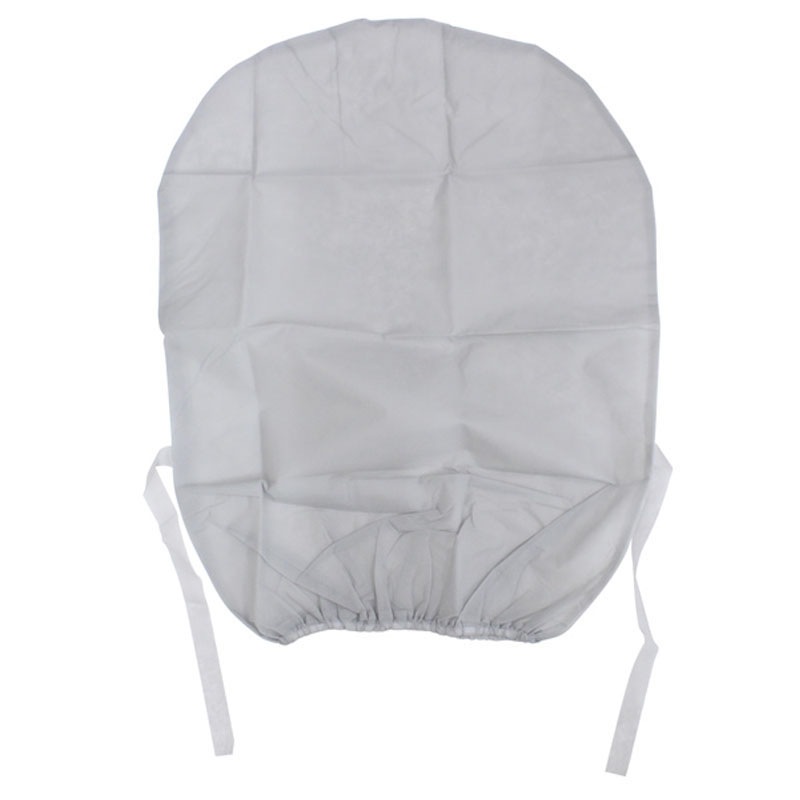 扇風機＆ハロゲンヒーター収納カバー