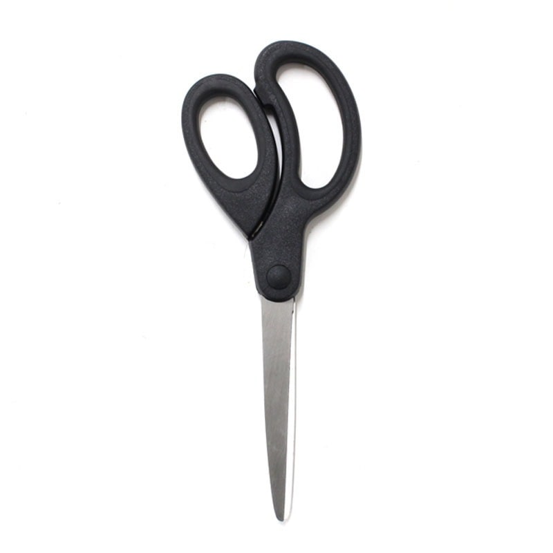 左利き用ハサミ【公式】≪1個からお届け≫Can☆Doネットショップ