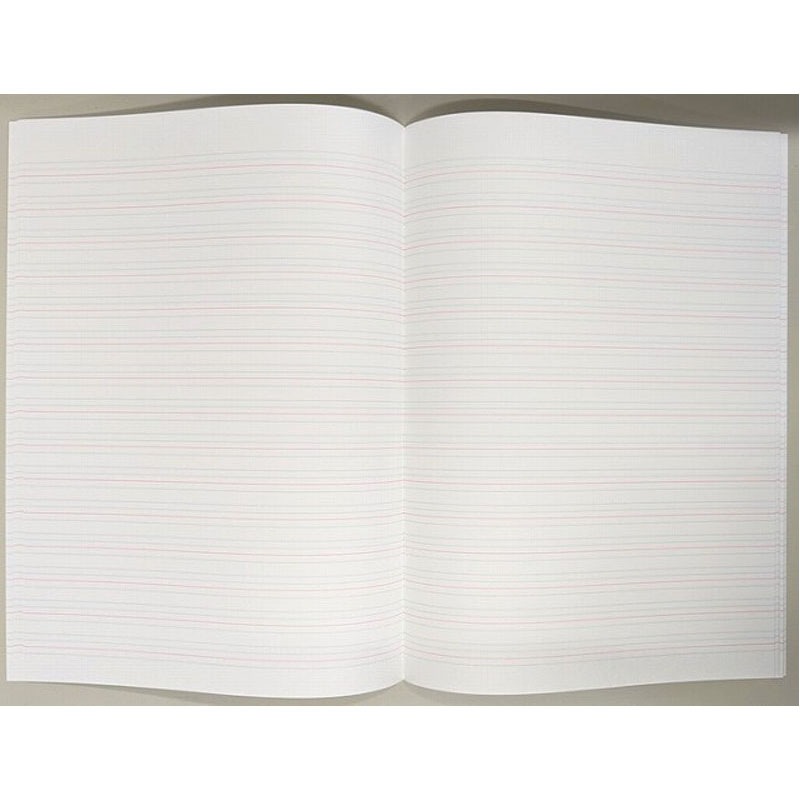 コクヨ B5キャンパス 英習帳 15段【公式】≪1個からお届け≫Can