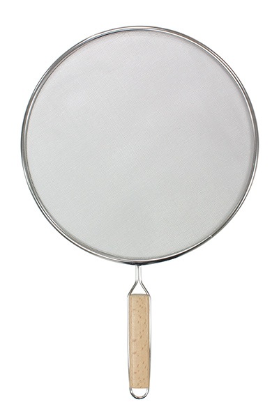 オイルスクリーン２５ＣＭ