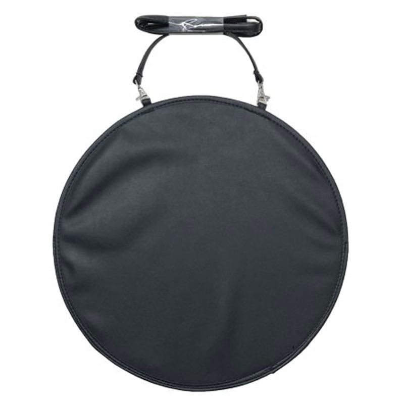 うちわ パスケース ハンガー