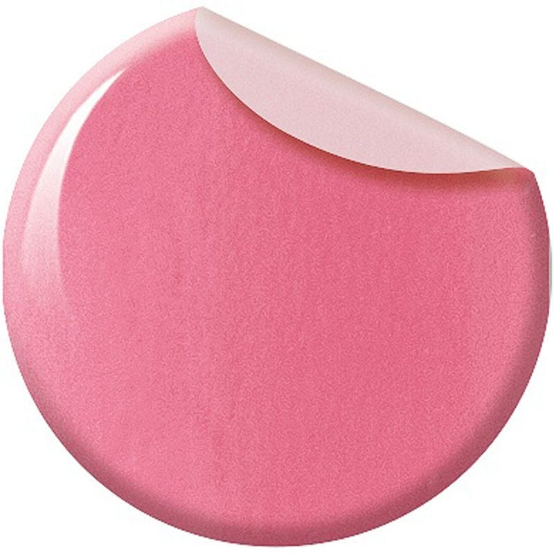 TKMピールオフマニキュア ローズピンク【公式】≪1個からお届け