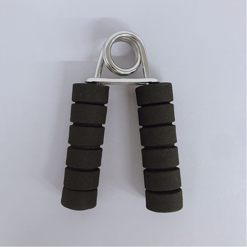 ハンドグリップ 25kg【公式】≪1個からお届け≫Can☆Doネットショップ