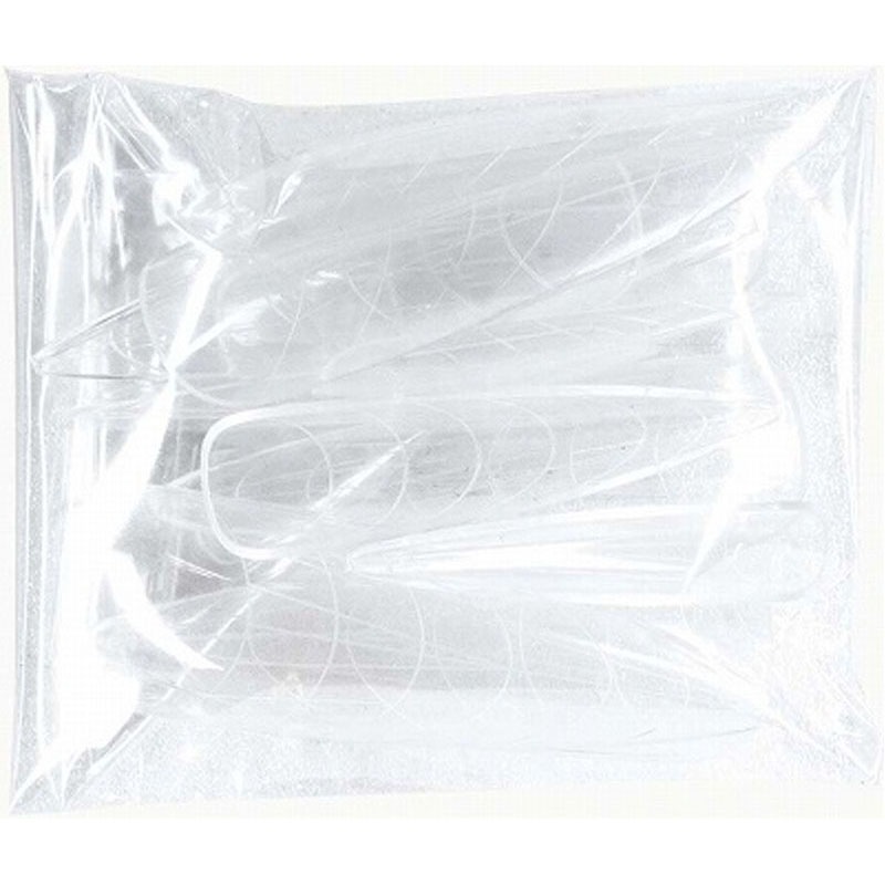 パルポリネイルチップポイント