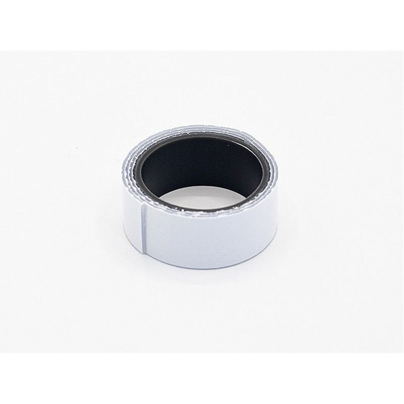 手で切れる超強粘着両面ゲルテープ　０．５ｍ