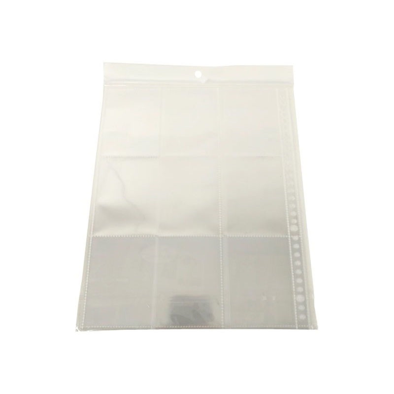 専用　トレカ 15枚 アクラス 【新品】アクラス トレカスリーブ ジャストサイドイン