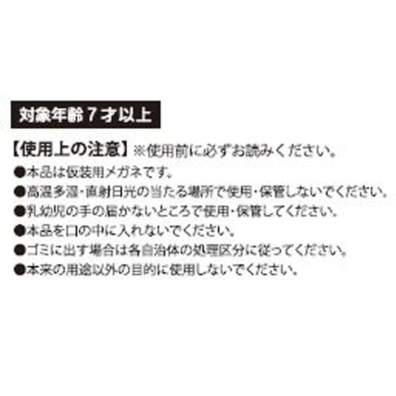 ＴＥＡＭ　ＧＩＲＬ　メガネ