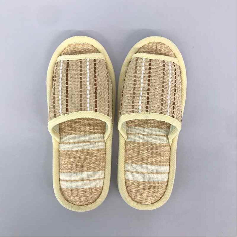 カジュアルスリッパラインドットＩＶ