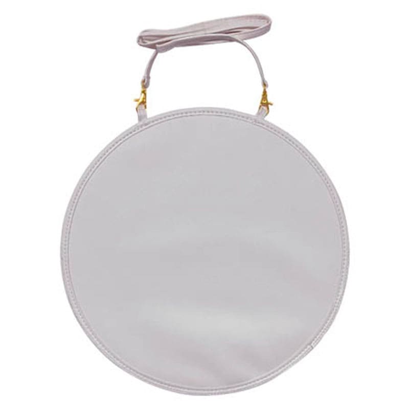 うちわ パスケース ハンガー