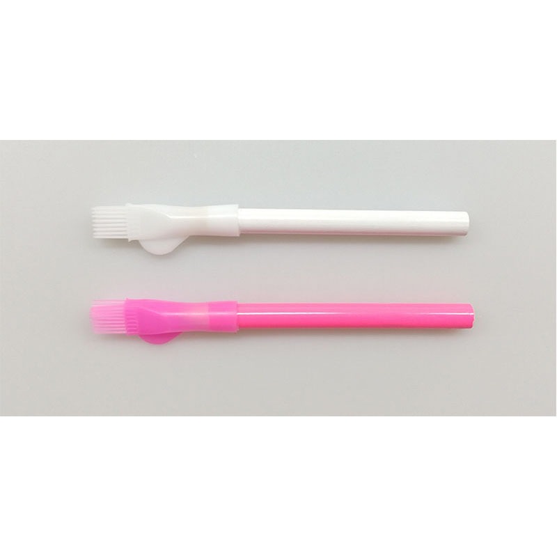 チャコペンシル　２Ｐ