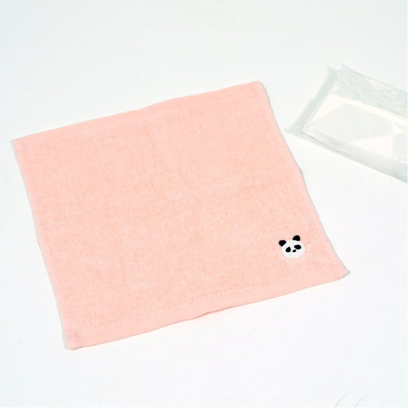 タオル・ハンカチ 0622-2 TRAVEL BLANKET / DRAWSTRING タオル・ハンカチ 0622-2 TRAVEL BLANKET / DRAWSTRING TRAVEL