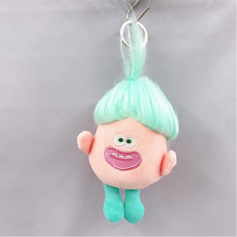 キーホルダー モンスターPK【公式】≪1個からお届け≫Can☆Doネット