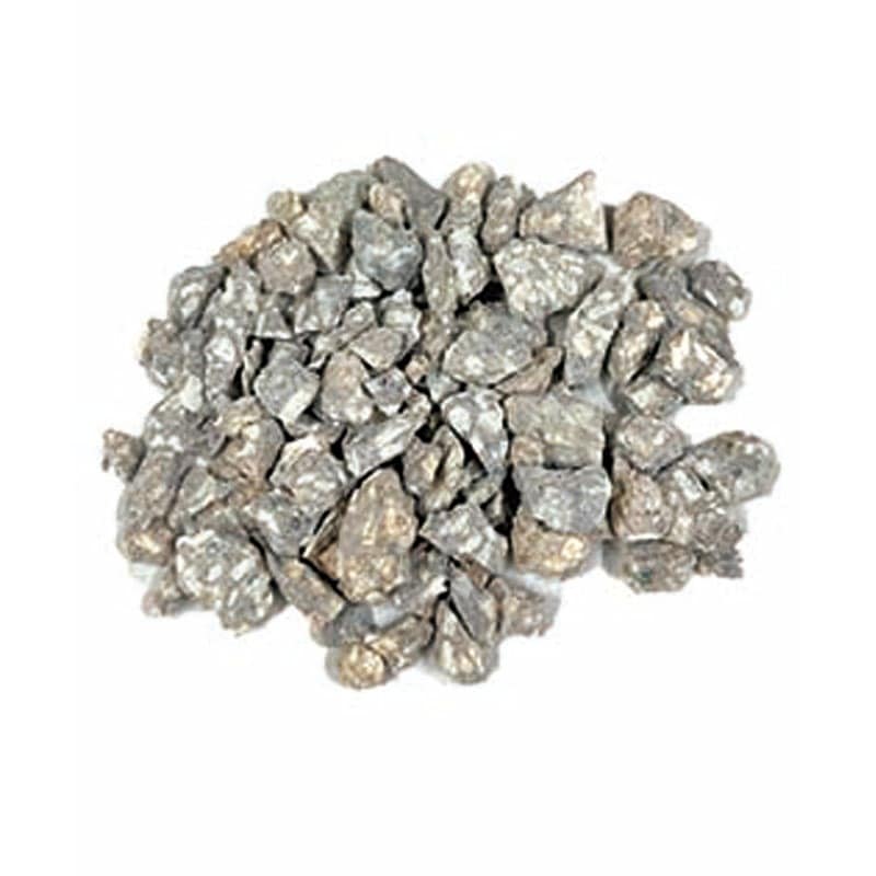 麦飯石 250G【公式】≪1個からお届け≫Can☆Doネットショップ