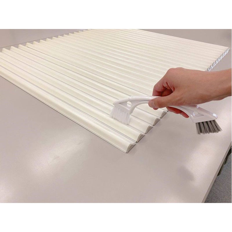 スミまで　ツインブラシ