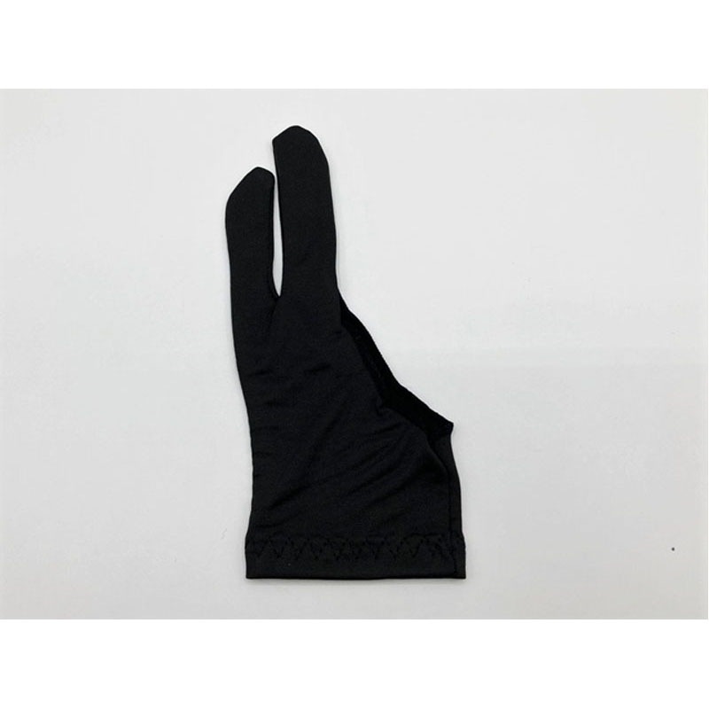 タブレット用手袋フリーサイズ