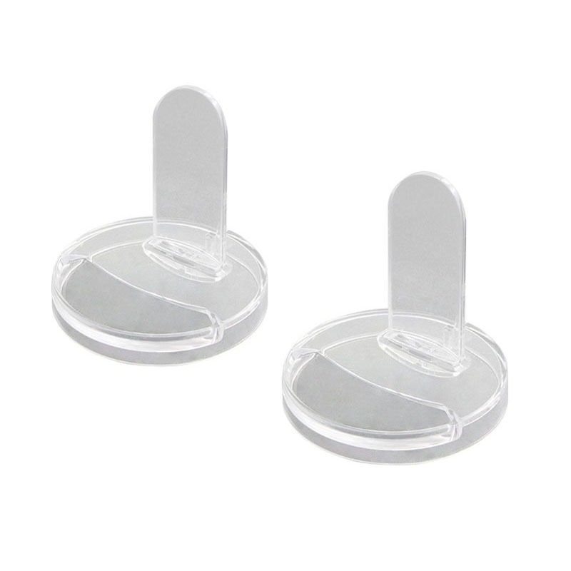 マイコレ　ぬいぐるみスタンド２Ｐ