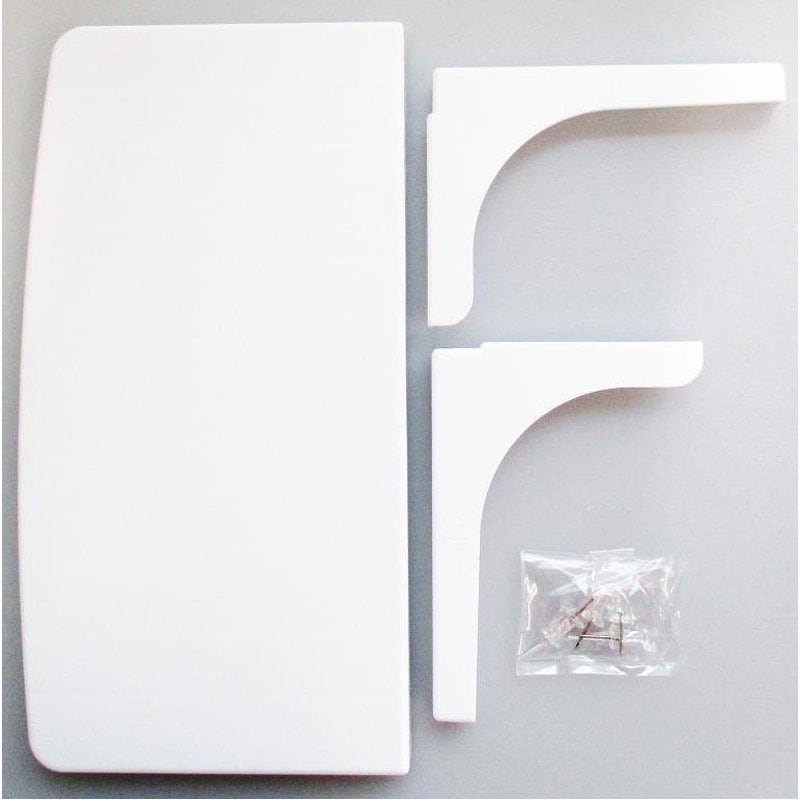 クイックラック