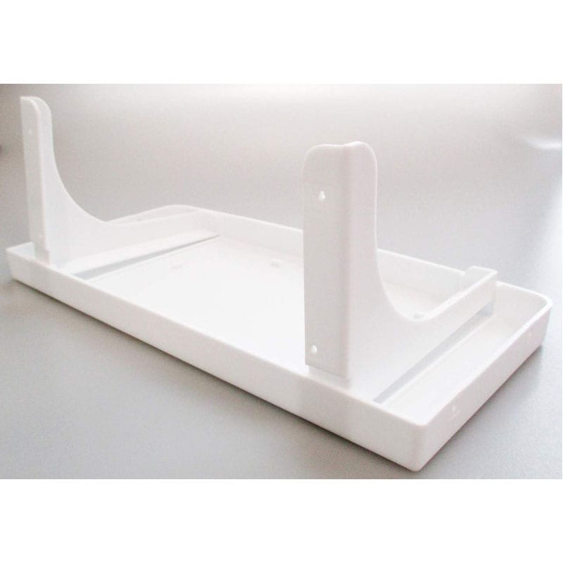 クイックラック