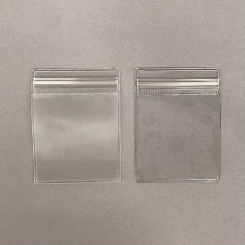 アクセサリー収納袋Ｍ８Ｐ