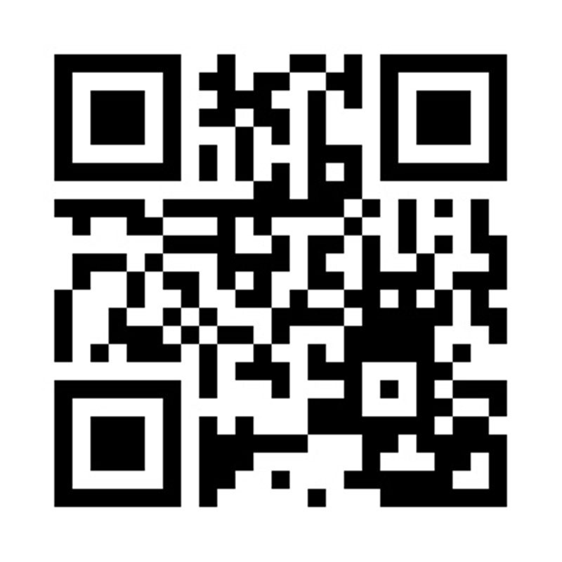 ベイビーバブル　アニマル