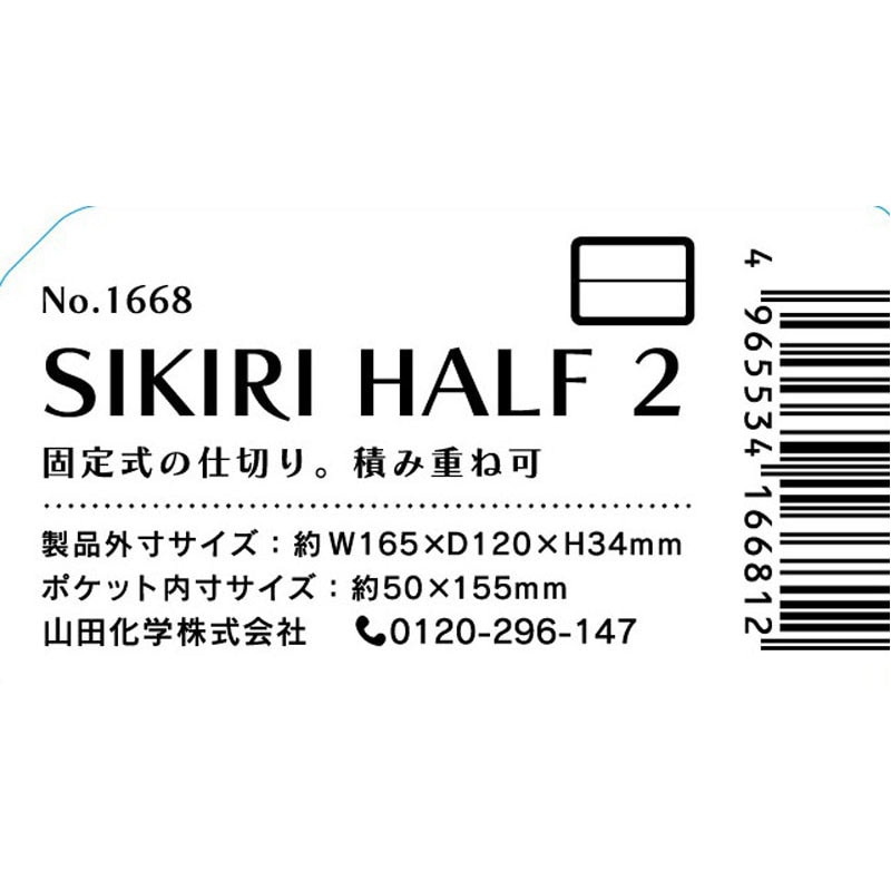 成均館スキャンダル  ２点セット 成均館スキャンダル 2点セット DVD
