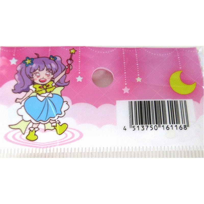 プリンセスミラクルステッキ【公式】≪1個からお届け≫Can☆Doネット