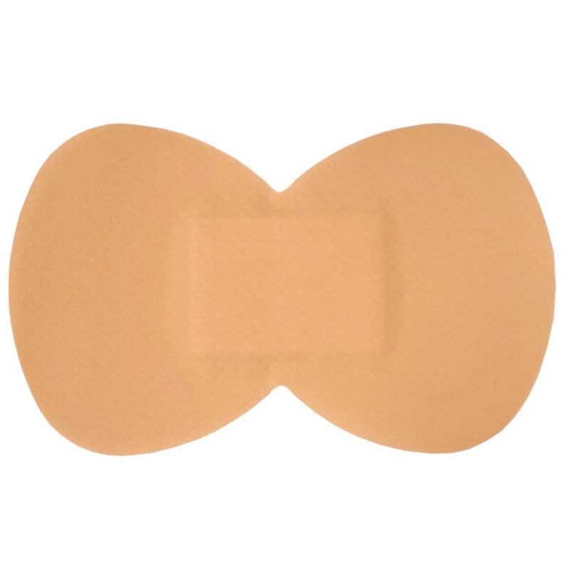 靴ずれ予防テープ　１０Ｐ