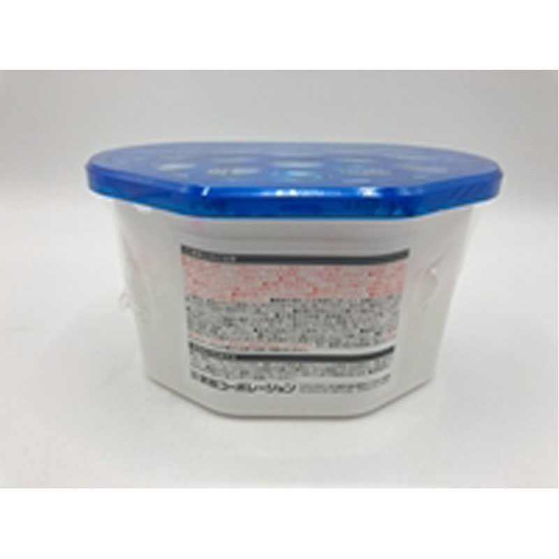 除湿剤４５０ｍｌ