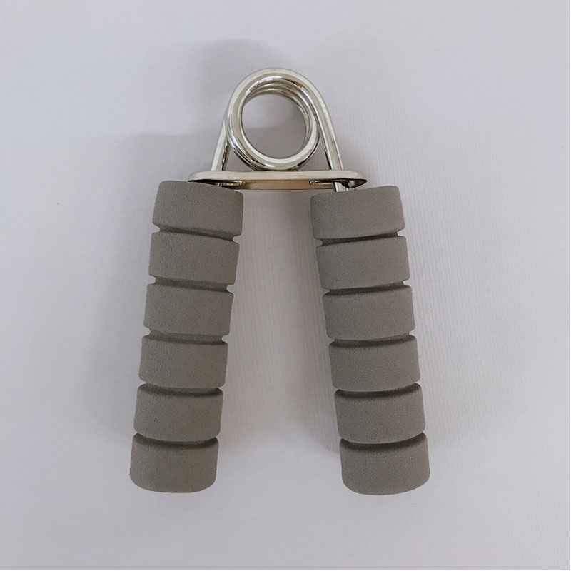 ハンドグリップ 20kg【公式】≪1個からお届け≫Can☆Doネットショップ