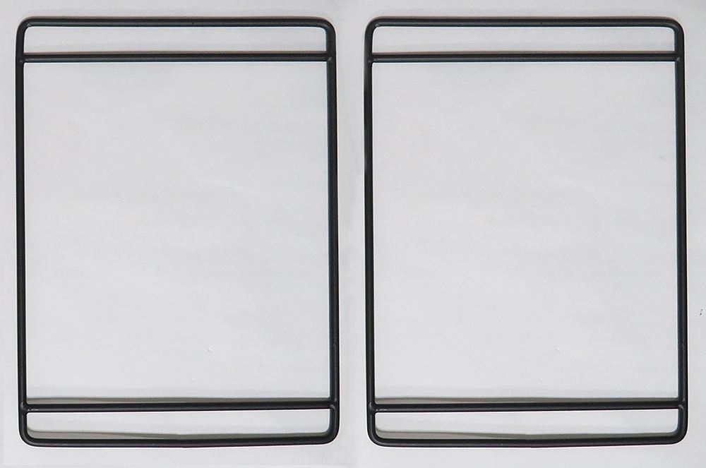 アイアンレッグ 2P【公式】≪1個からお届け≫Can☆Doネットショップ