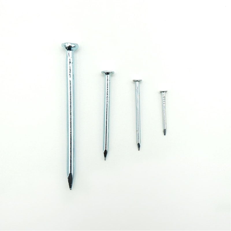 ホーム釘セット 30P【公式】≪1個からお届け≫Can☆Doネットショップ