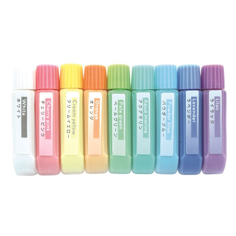 パステルキット クロス イレイサー パステルキット クロス イレイサー