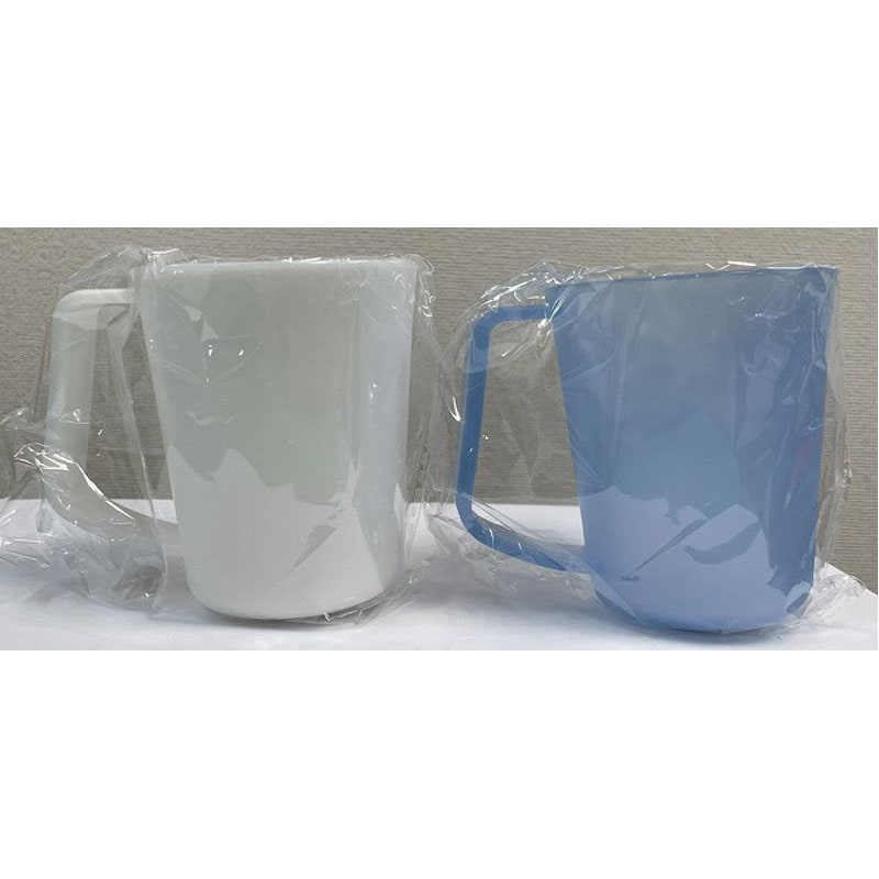水切れがいい洗面コップ 250mL【公式】≪1個からお届け≫Can☆Do