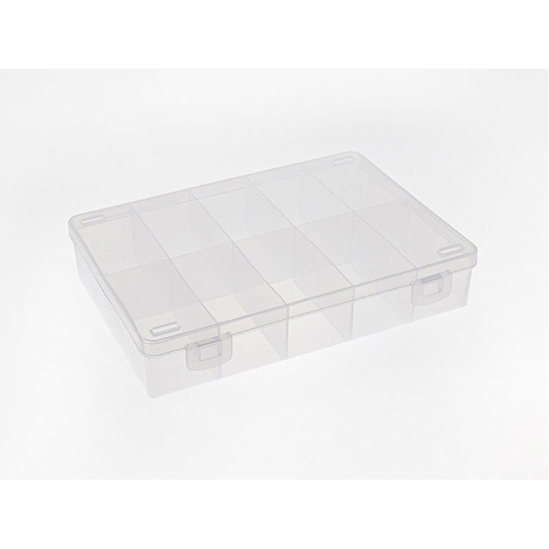 ＳＩＫＩＲＩ１０　深型