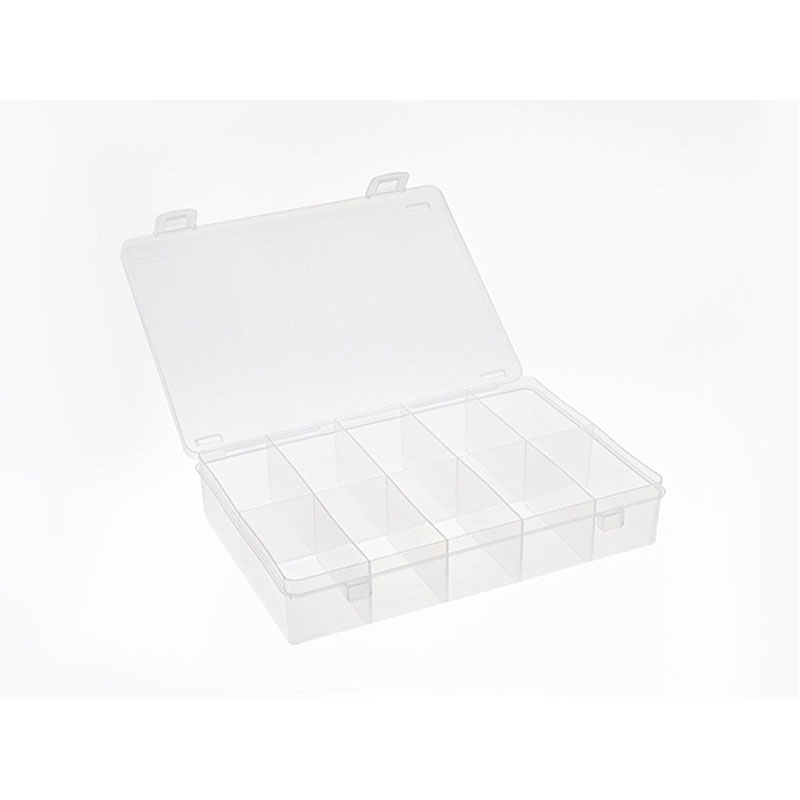 ＳＩＫＩＲＩ１０　深型