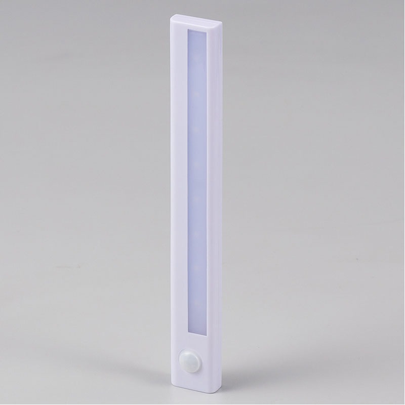 センサーライト