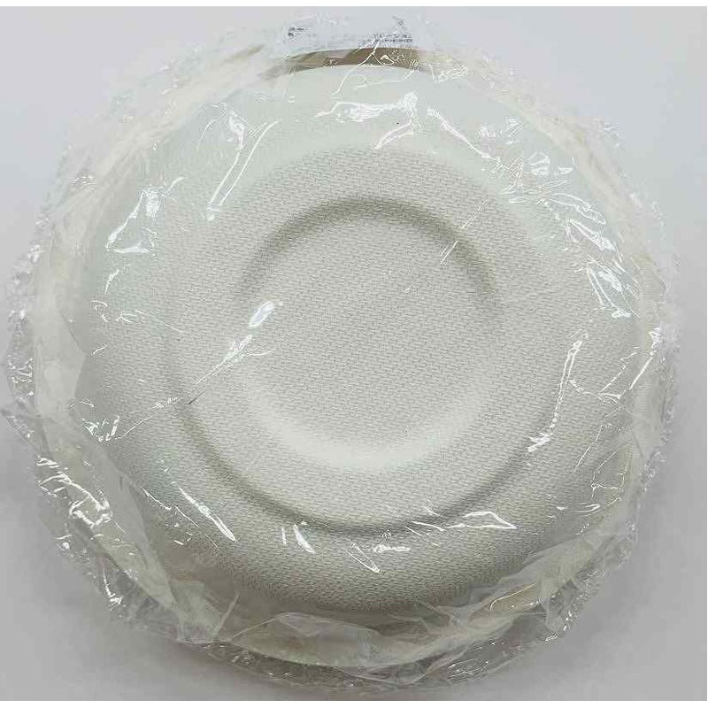 環境に優しいボウル深型　１５．５ＣＭ　６Ｐ