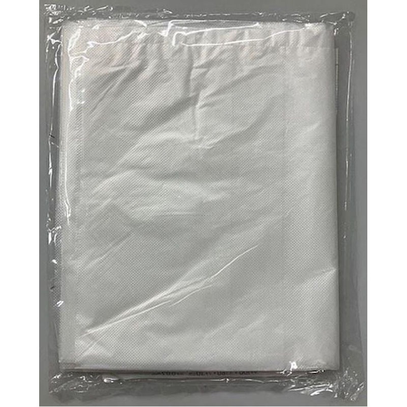 ひっかけて結べるゴミ袋 90L 5P【公式】≪1個からお届け≫Can