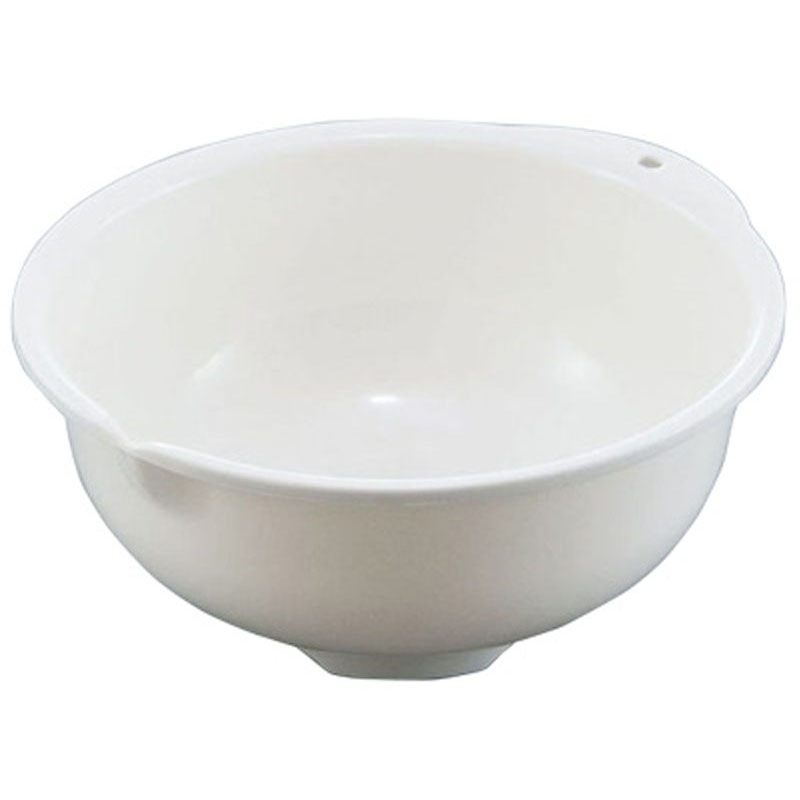 フレッシュボール 21【公式】≪1個からお届け≫Can☆Doネットショップ