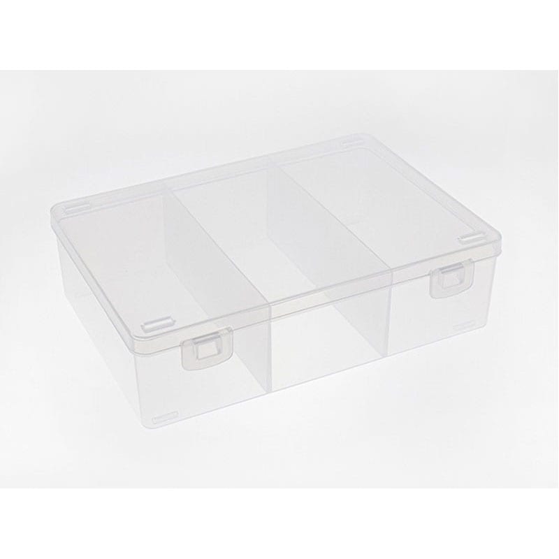 SIKIRI3V 深型【公式】≪1個からお届け≫Can☆Doネットショップ